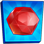 Crash Bandicoot 4 Red Gem Location (Ruby Red Trophy) - Gaming Squad