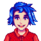 Emily Stardew Valley