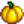 Golden Pumpkin Stardew Valley