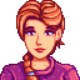 Jodi Stardew Valley