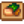 Salmon Dinner Stardew Valley