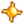 Solar Essence