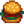 Survival Burger