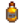 Truffle Oil Stardew Valley