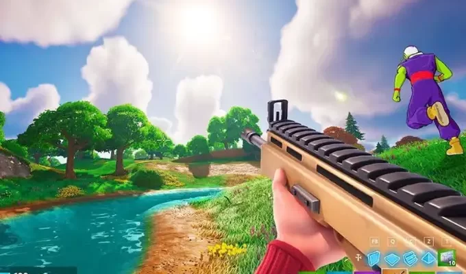 fortnite-first-person-thumb