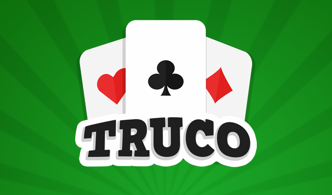 how to play truco