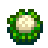 Cauliflower Stardew Valley