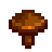 Common Mushroom Stardew Valley