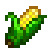 Corn Stardew Valley