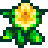 Daffodil Stardew Valley