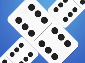 Dominoes game app download