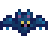 Frost Bat Stardew Valley