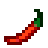 Hot Pepper Stardew Valley