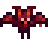 Lava Bat Stardew Valley