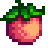 Melon Stardew Valley