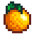 Orange Stardew Valley