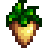 Parsnip Stardew Valley