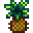 Pineapple Stardew Valley