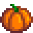 Pumpkin Stardew Valley