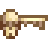 Skull Key Stardew Valley