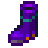 Space Boots Stardew Valley