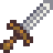 Steel Smallsword Stardew Valley