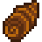 Taro Root Stardew Valley