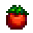 Tomato Stardew Valley