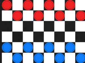 checkers pro game download