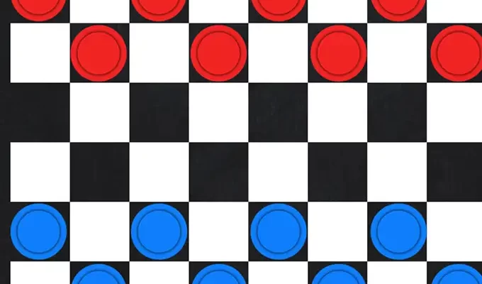 checkers pro game download