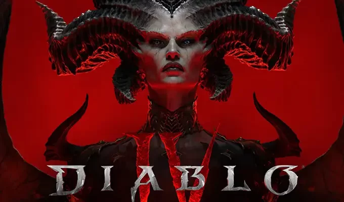 Diablo 4 World Boss Spawns Time