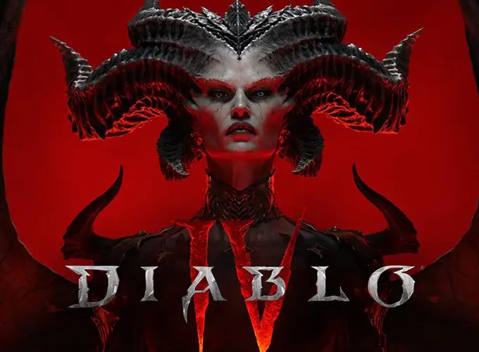 Diablo 4 World Boss Spawns Time